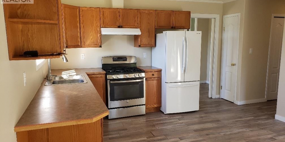 1 3602 STELLAR JAY DRIVE Terrace Photo 2 1 3602 STELLAR JAY DRIVE Terrace Photo 2